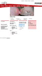 Mobile Screenshot of fors-futter.ch